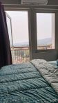 thumbnail-apartement-type-studio-full-furnish-best-view-pegunungan-sentul-city-9