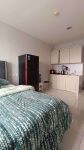 thumbnail-apartement-type-studio-full-furnish-best-view-pegunungan-sentul-city-0