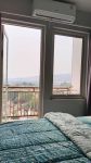 thumbnail-apartement-type-studio-full-furnish-best-view-pegunungan-sentul-city-10