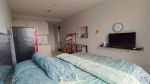 thumbnail-apartement-type-studio-full-furnish-best-view-pegunungan-sentul-city-3