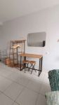 thumbnail-apartement-type-studio-full-furnish-best-view-pegunungan-sentul-city-13