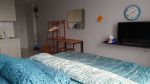 thumbnail-apartement-type-studio-full-furnish-best-view-pegunungan-sentul-city-8