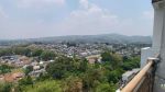 thumbnail-apartement-type-studio-full-furnish-best-view-pegunungan-sentul-city-4