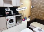 thumbnail-disewakan-harian-the-mansion-kemayoran-type-1-kmr-furnished-7