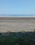 thumbnail-beachfront-land-zona-pariwisata-dekat-paramount-bali-0