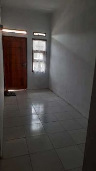 Rumah Kontrakan Katapang Andir Sukamukti