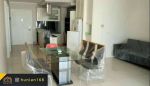 thumbnail-sewa-apartemen-full-furnished-via-vue-vertu-2br-3br-ciputra-world-0