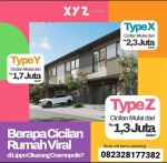 thumbnail-open-nup-rumah-2-lantai-di-lippo-cikarang-cicilan-1-jutaan-8