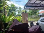 thumbnail-dijual-rumah-turangga-full-2-lantai-jarang-adarumah-bagus-butuh-cepat-5