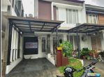 thumbnail-rumah-bagus-murah-bgt-2lt-di-perum-bintaro-jaya-sektor-9emerald-2