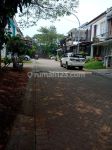 thumbnail-rumah-bagus-murah-bgt-2lt-di-perum-bintaro-jaya-sektor-9emerald-5