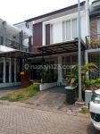 thumbnail-rumah-bagus-murah-bgt-2lt-di-perum-bintaro-jaya-sektor-9emerald-8