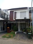 thumbnail-rumah-bagus-murah-bgt-2lt-di-perum-bintaro-jaya-sektor-9emerald-7