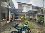 thumbnail-rumah-bagus-murah-bgt-2lt-di-perum-bintaro-jaya-sektor-9emerald-3