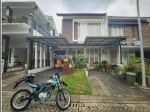 thumbnail-rumah-bagus-murah-bgt-2lt-di-perum-bintaro-jaya-sektor-9emerald-0