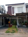 thumbnail-rumah-bagus-murah-bgt-2lt-di-perum-bintaro-jaya-sektor-9emerald-6