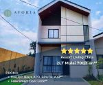 thumbnail-keren-dp-0-hunian-2lt-premium-resort-class-living-at-avoria-8