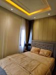 thumbnail-keren-dp-0-hunian-2lt-premium-resort-class-living-at-avoria-0