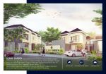 thumbnail-rumah-kokoh-dengan-tanah-luas-di-area-serpong-bsd-8