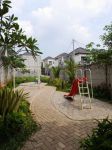 thumbnail-rumah-kokoh-dengan-tanah-luas-di-area-serpong-bsd-1