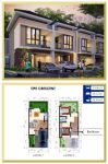 thumbnail-rumah-kokoh-dengan-tanah-luas-di-area-serpong-bsd-9