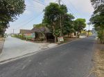 thumbnail-jual-tanah-kalasan-view-sawah-dekat-jl-jogja-solo-dan-ringroad-maguwo-0