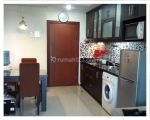 thumbnail-sewa-apartemen-thamrin-residences-1-bedroom-fully-furnished-2
