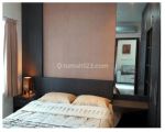thumbnail-sewa-apartemen-thamrin-residences-1-bedroom-fully-furnished-5