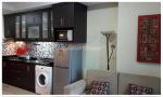thumbnail-sewa-apartemen-thamrin-residences-1-bedroom-fully-furnished-0