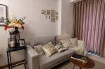 thumbnail-mtown-residence-siap-huni-di-boulevard-gading-serpong-10