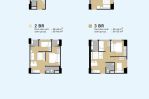 thumbnail-mtown-residence-siap-huni-di-boulevard-gading-serpong-0