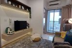 thumbnail-mtown-residence-siap-huni-di-boulevard-gading-serpong-5