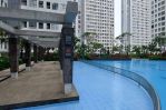 thumbnail-mtown-residence-siap-huni-di-boulevard-gading-serpong-13