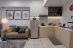 thumbnail-mtown-residence-siap-huni-di-boulevard-gading-serpong-3