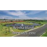 thumbnail-dijual-ruko-terlaris-di-gading-serpong-type5x20-hadap-danau-ramai-2