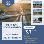 thumbnail-exit-tol-jogja-solo-tanah-dijual-jogja-3-jutaan-free-iphone-15-0
