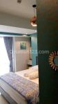 thumbnail-disewakan-apartemen-the-mansion-kemayoran-full-furnish-with-luxury-interior-030-5