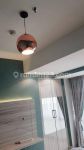 thumbnail-disewakan-apartemen-the-mansion-kemayoran-full-furnish-with-luxury-interior-030-6