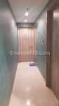 thumbnail-disewakan-apartemen-the-mansion-kemayoran-full-furnish-with-luxury-interior-030-2