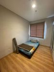 thumbnail-apartemen-thamrin-residence-3-kamar-furnish-minimal-6-bln-x-13-jt-3