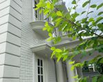 thumbnail-rumah-klasik-modern-di-kebayoran-lama-dekat-pondok-indah-jakarta-selatan-11