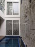 thumbnail-for-sale-minimalist-house-in-kebayoran-baru-4