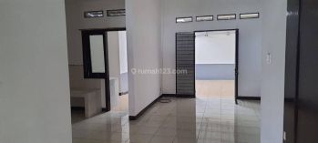 Disewakan Rumah Istimewa di Kota Baru Tatar Jingga