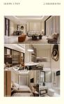 thumbnail-apartemen-the-veranda-resort-mewah-murah-unit-terbatas-2