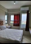 thumbnail-apartemen-puncak-permai-0