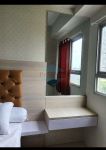 thumbnail-apartemen-puncak-permai-2