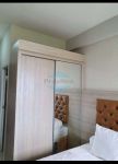 thumbnail-apartemen-puncak-permai-3