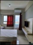 thumbnail-apartemen-puncak-permai-1