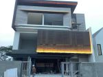 thumbnail-dijual-rumah-bukit-golf-international-citraland-surabaya-barat-s369-0