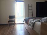 thumbnail-apartemen-puri-casablanca-2-bedrooms-3-bedrooms-full-furnished-1